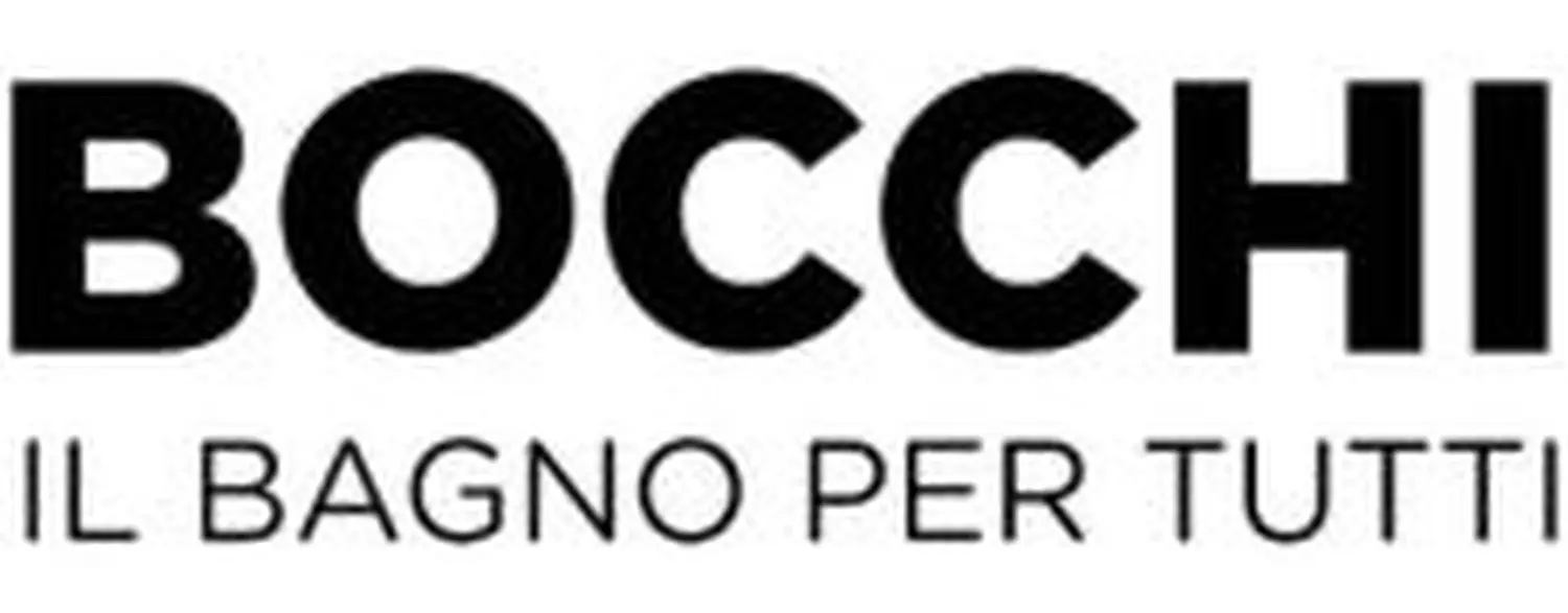 bocchi