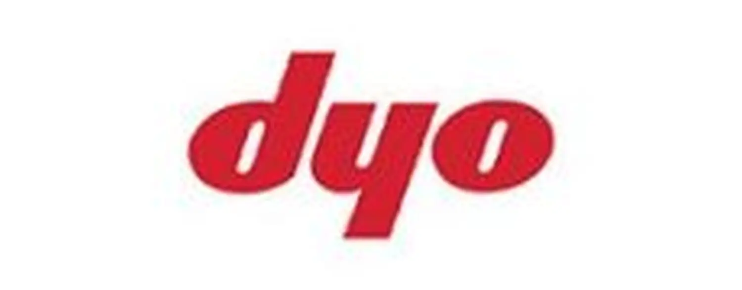 dyo