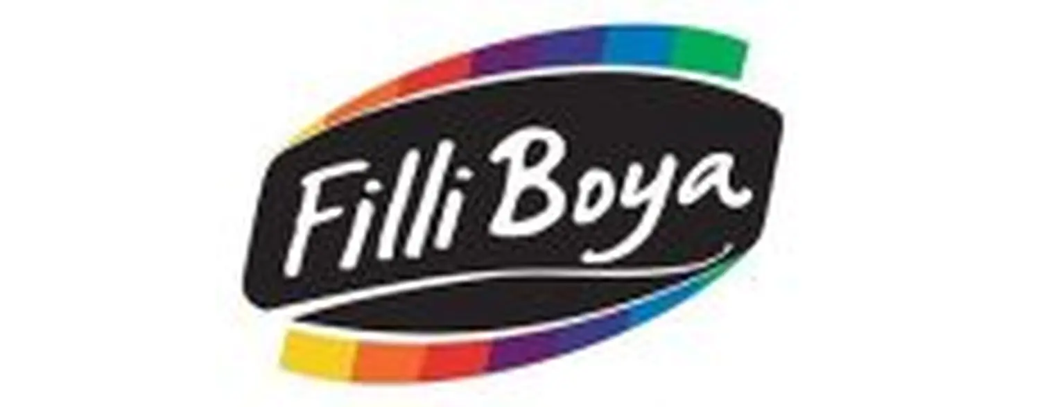 filli-boya