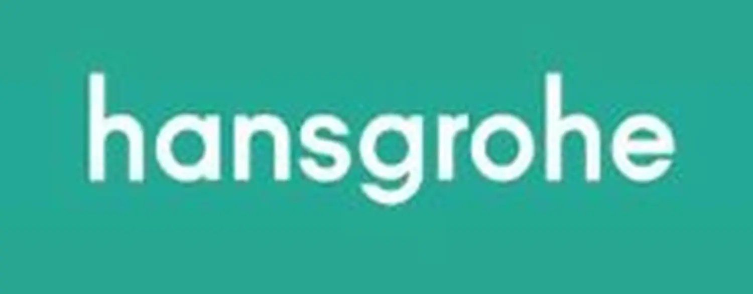hansgrohe