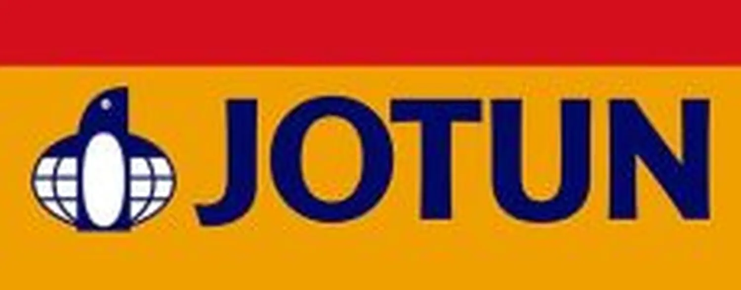 jotun