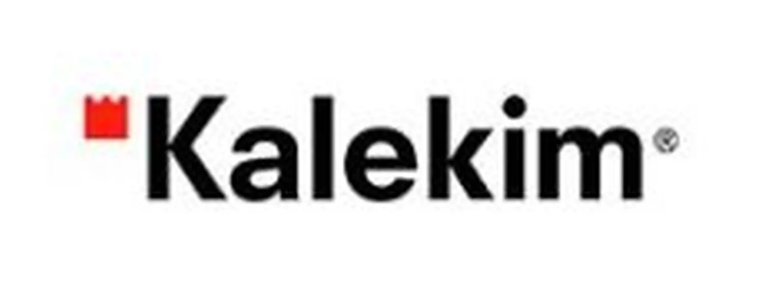 kalekim