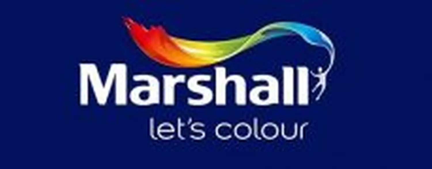 marshall