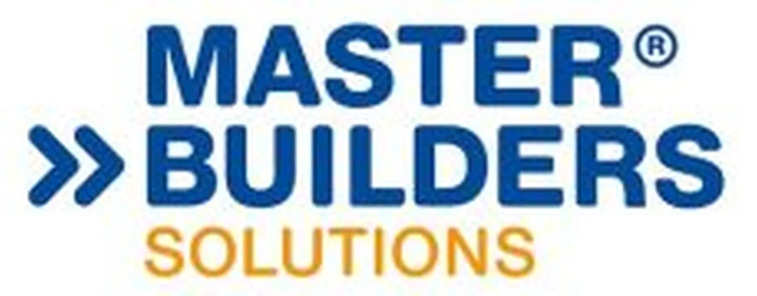 master-builders-solutions