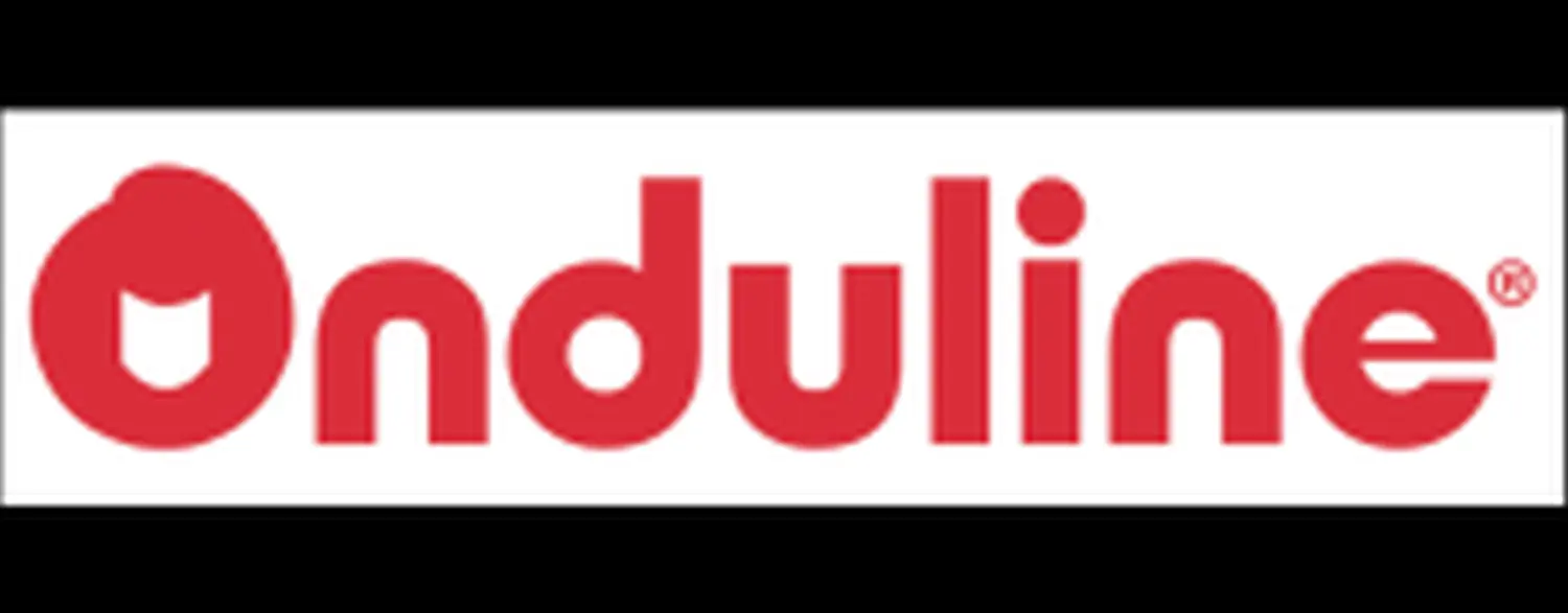 onduline