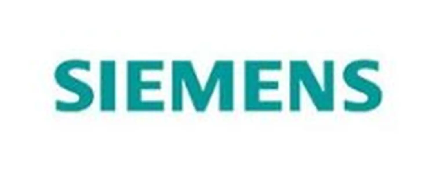 siemens