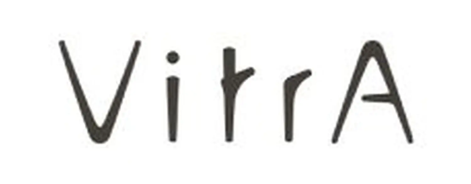 vitra